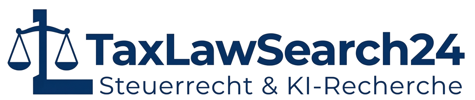 Tax Law Search 24